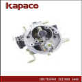 Para o preço do acelerador FIAT LANCIA 71737116 SOR480